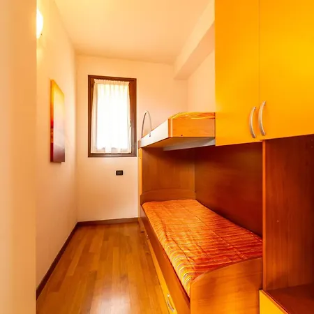 Appartamento Willow With Lakeview By Wonderful Italy